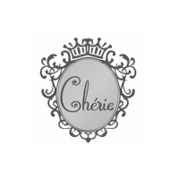 Chérie Lanciano logo