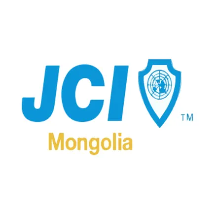 JCI Mongolia Читы