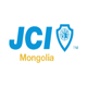 JCI Mongolia