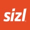 Sizl is a No Cost Referral Application which allows Users to Earn Extra Income and Offers Sizl Plus Packages; an Optional Feature that gives Individuals and Businesses Access to Local & National Brand Discounts and Deals