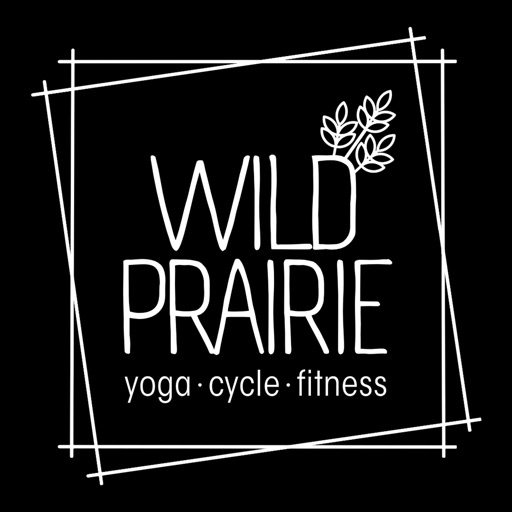 Wild Prairie icon