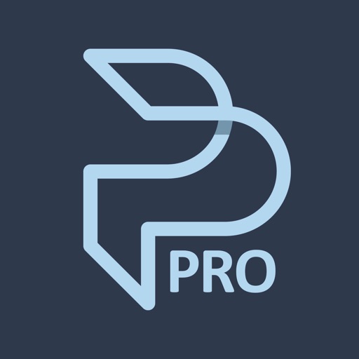 PhotoPicker Pro for Lightroom