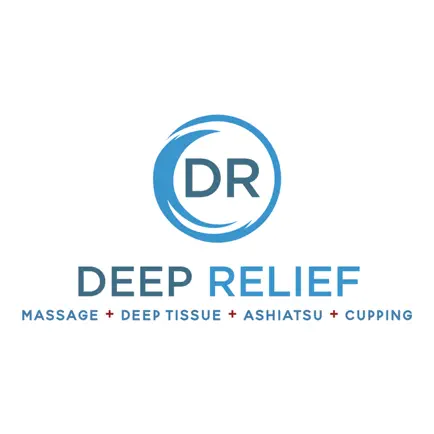 Deep Relief Cheats