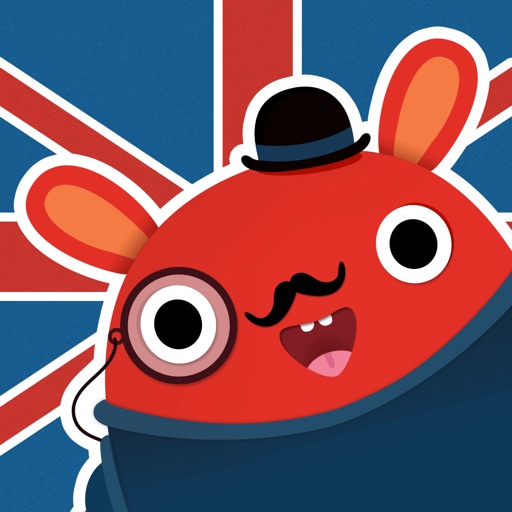 Pili Pop - Learn English Download