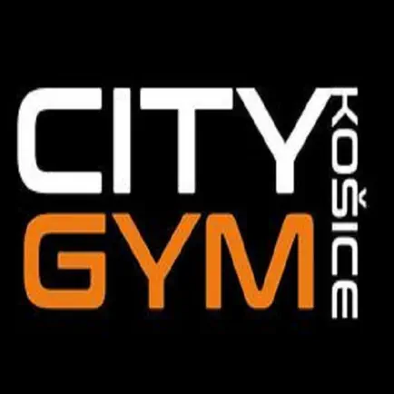 CityGym Košice Cheats