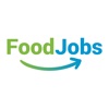 Food-Jobs icon