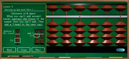 Game screenshot Abacus Lesson apk