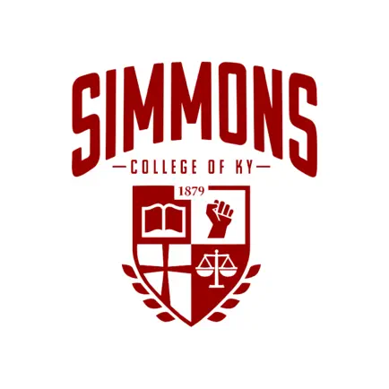 Simmons Hub Читы