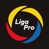 LigaPro