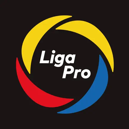 LigaPro Читы