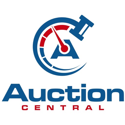 Auction Central