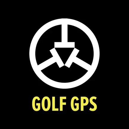TecTecTec Golf GPS Cheats