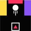 Ballz Crasher Shooting Game icon