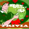 BarWhat? Christmas 10K+ Trivia icon