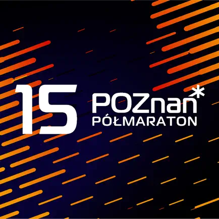 Poznań Maraton Читы