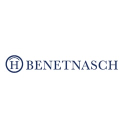 Benetnasch