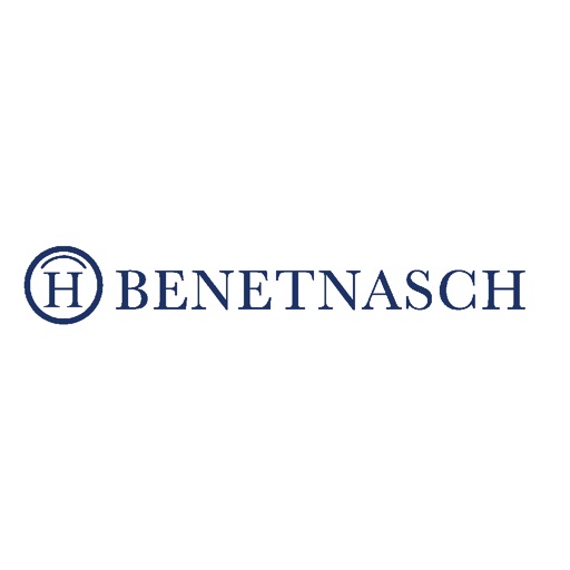 Benetnasch