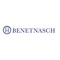 Benetnasch it's a virtual specialist provider that makes your workflow and life even better