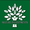 Secure Investments icon