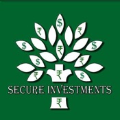 Secure Investments