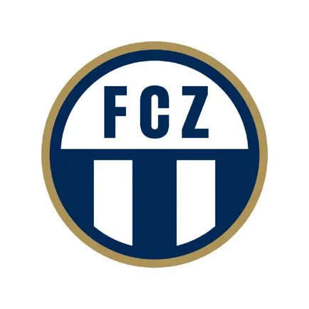 FCZ-App Cheats