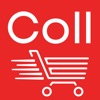 Coll Online icon