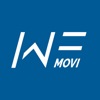 WeMovi icon