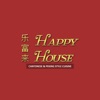 Happy House, Rutherglen icon