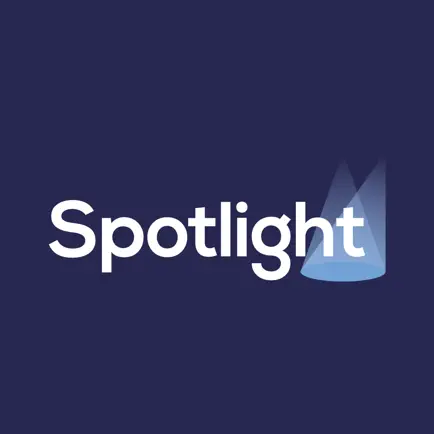Spotlight: The video resume Cheats