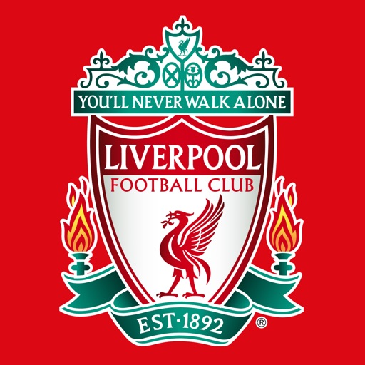 LFC Official App