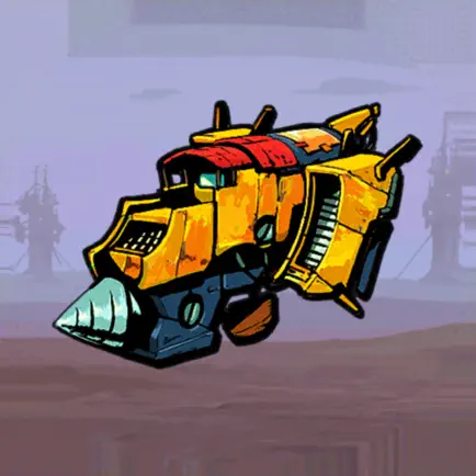 Space Digger - Collect Explore Читы