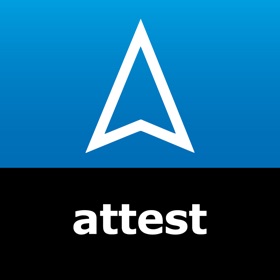 螢幕擷取畫面 (6) EuroSoft attest