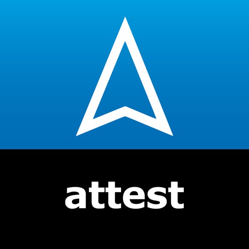 EuroSoft attest