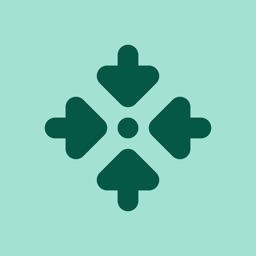 DietMeal-pro
