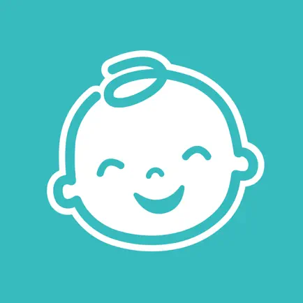Happiest Baby, makers of SNOO Cheats
