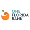 One Florida Treasury One Pro icon
