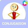 LI Conjugaison icon
