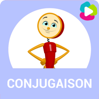 LI Conjugaison