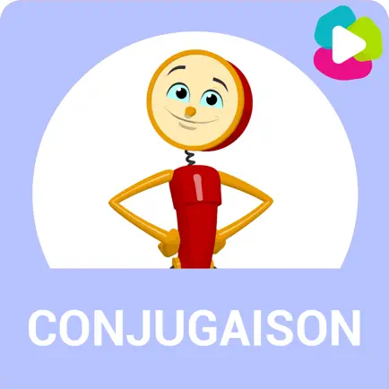 LI Conjugaison Cheats