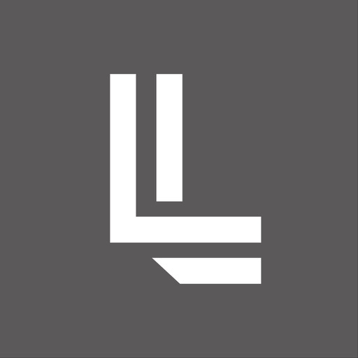 MyLegend - AppWisp.com