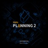 HoloPlanning2