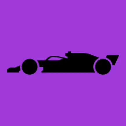 Purple Sector Читы