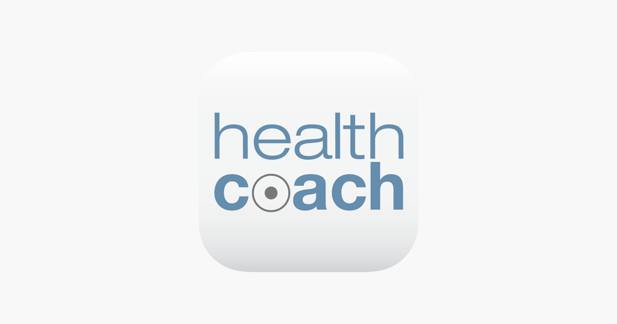 Sanitas HealthCoach su App Store