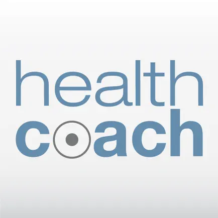 Sanitas HealthCoach Читы