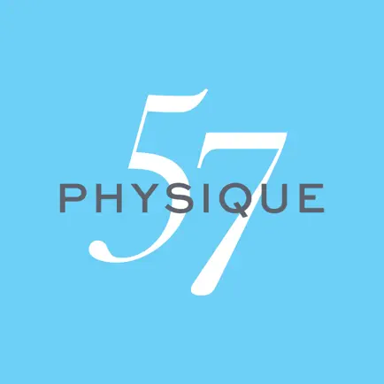 Physique57 India Cheats