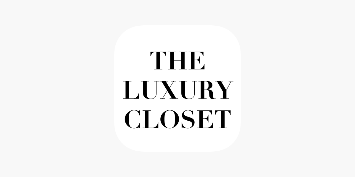 Top Luxury Fashion Brands in South Africa (By Resale Value and