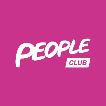 People.Club Читы