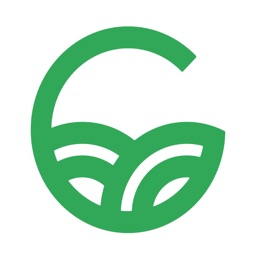 GrainMonitor