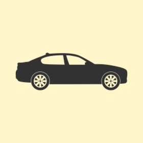 螢幕擷取畫面 (3) car-classifier