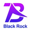 BlackRock Iot icon